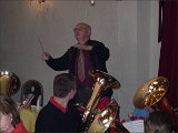 2006_03_19 60er Gerhard Kozar (18).jpg